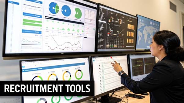 India’s Talent Landscape