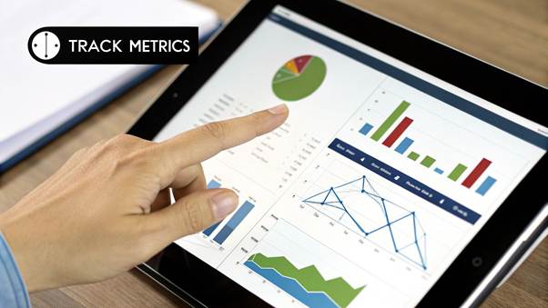 hiring and recruitment