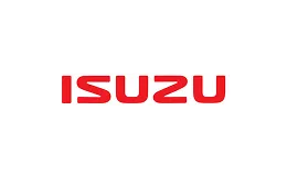 isuzu