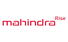 mahindra (2)