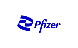 pfizer
