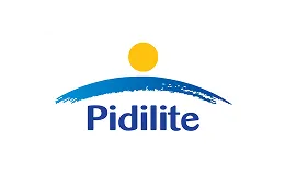 pidilite