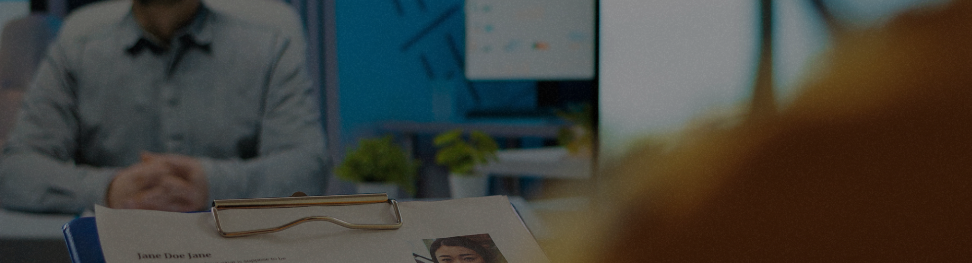 remote hiring