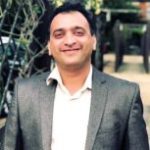 saurabh-shah-Capita-e1646142901317