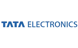 tata electronics