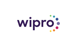 wipro (2)