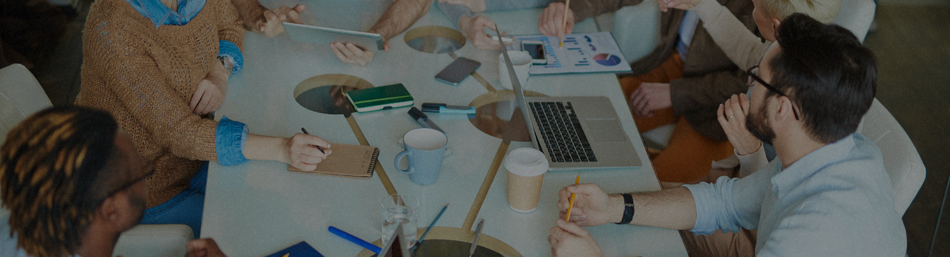workforce planning