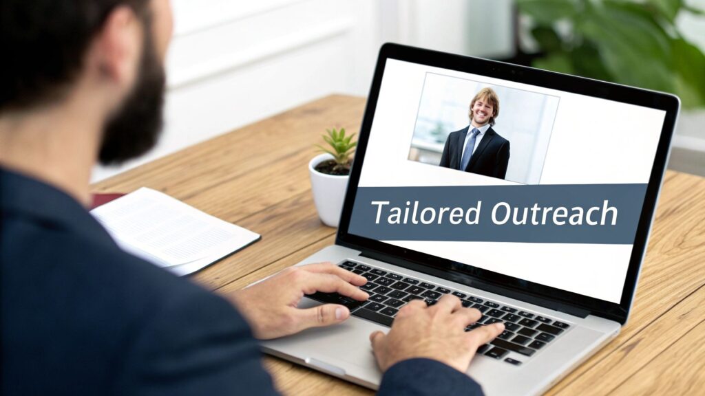 Powerful Candidate Engagement Strategies for 2026