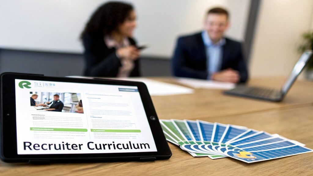 Choosing Delivery Methods for Maximum Engagement