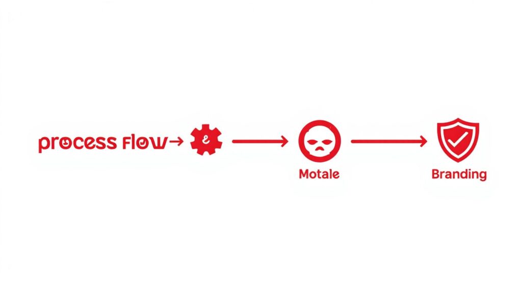 Conducting a Full Lifecycle Audit
