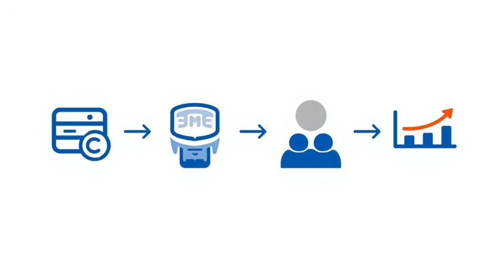 Defining Roles and Establishing a Review Cadence