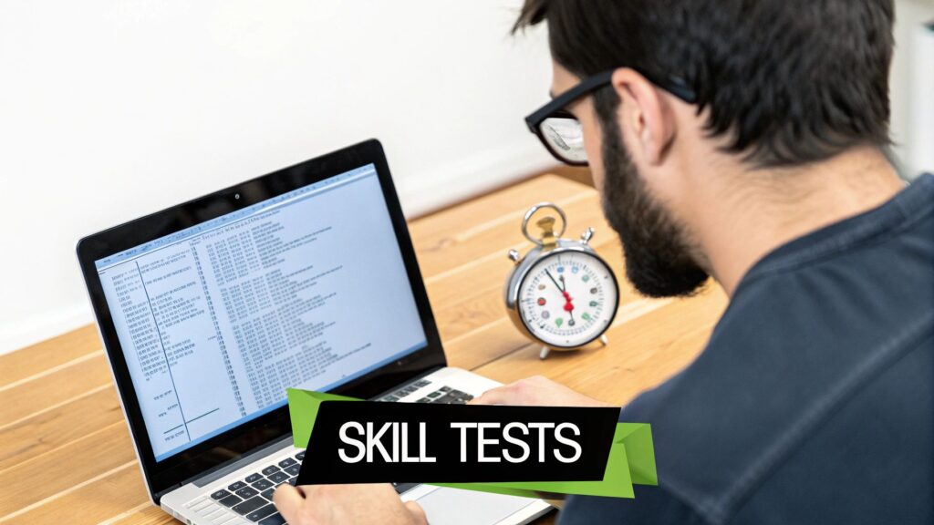 Employee Referral Program 