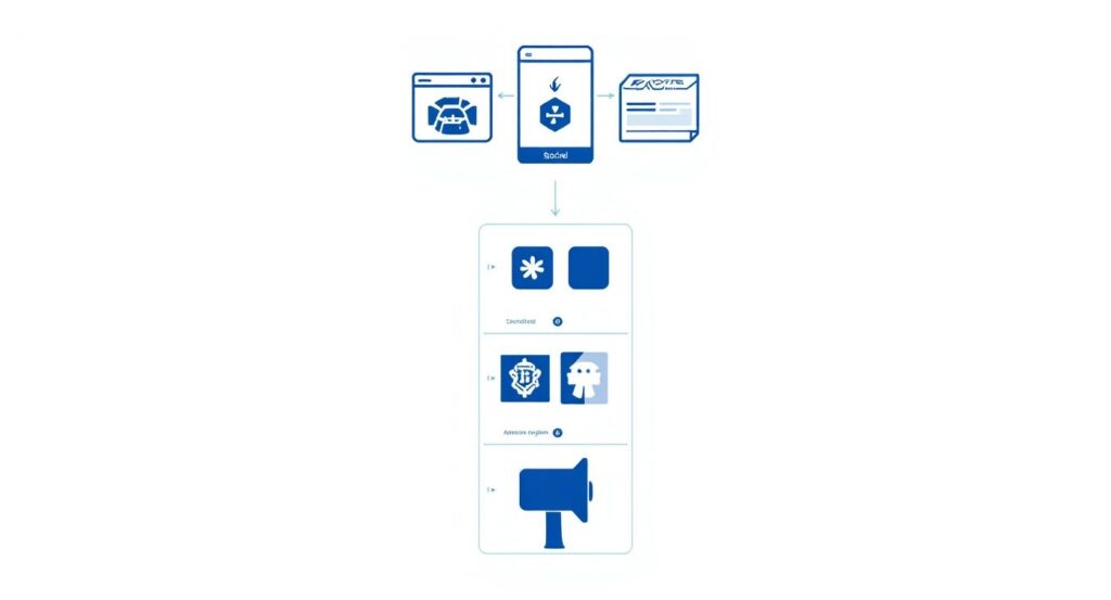 Key KPIs for Talent Attraction