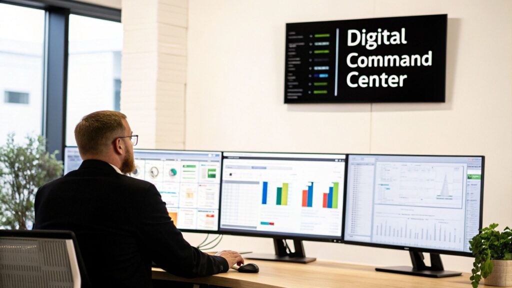 New Era of Recruiting in India