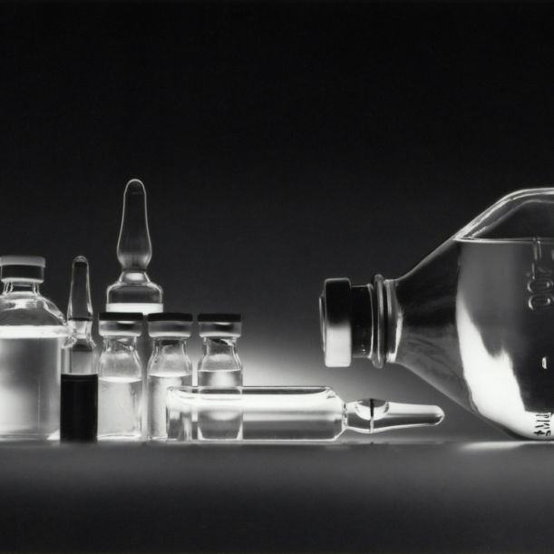 Pharma Hiring Trends