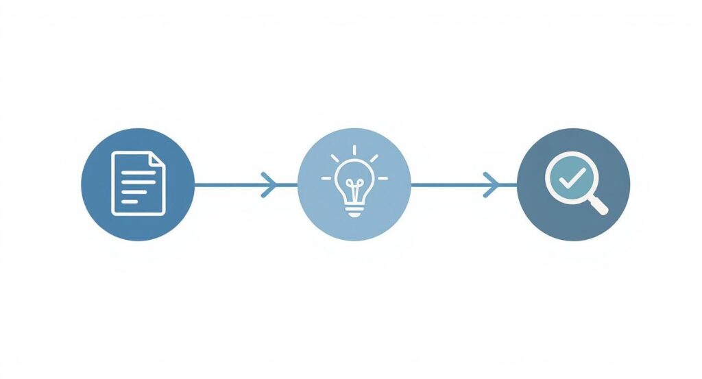 Phased Implementation Plan