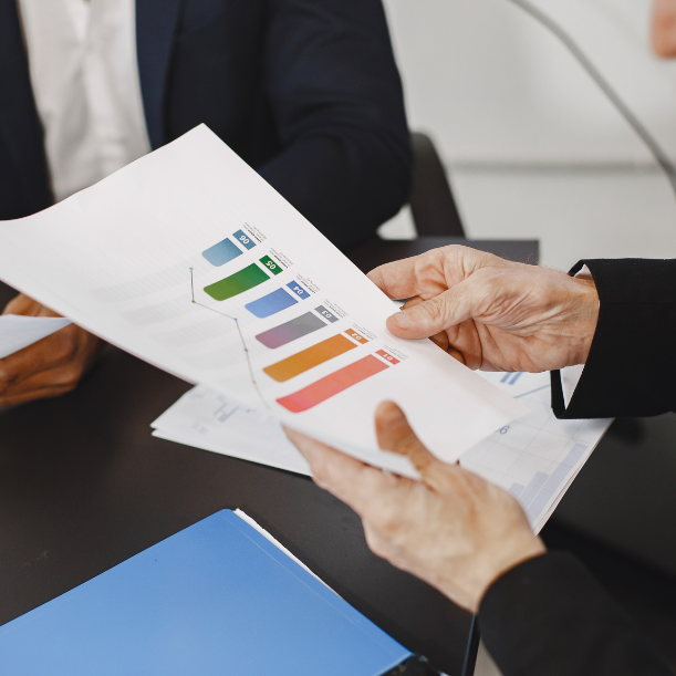 quality of hire metrics