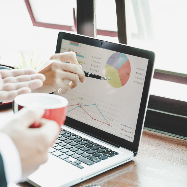 recruitment marketing platform