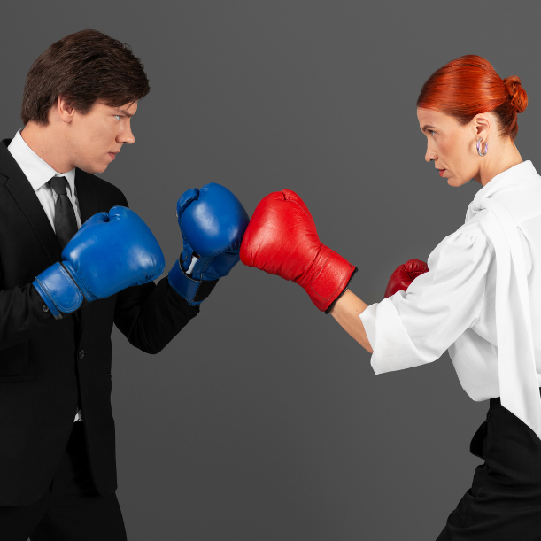 rpo vs staffing agency