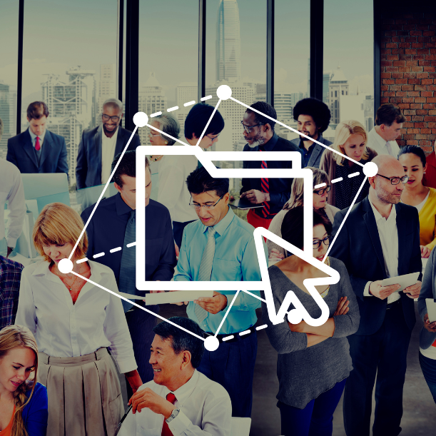 talent pipeline development