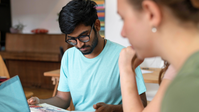 retained search vs contingency search