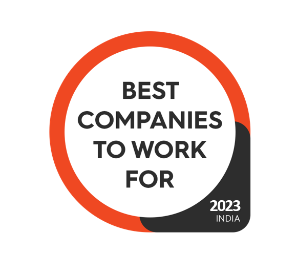 Best Companies To Work For 2023