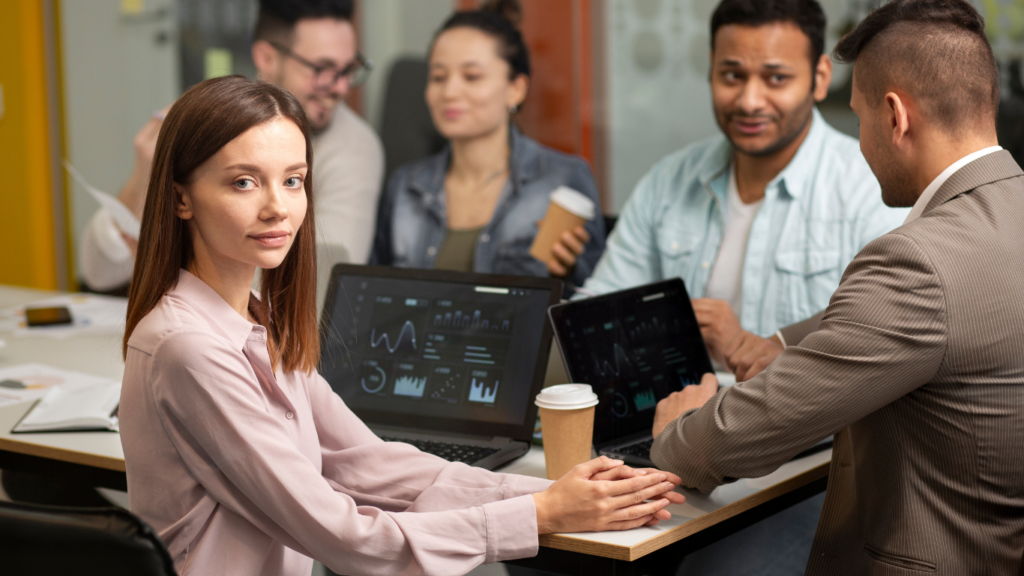 Cybersecurity Jobs in India