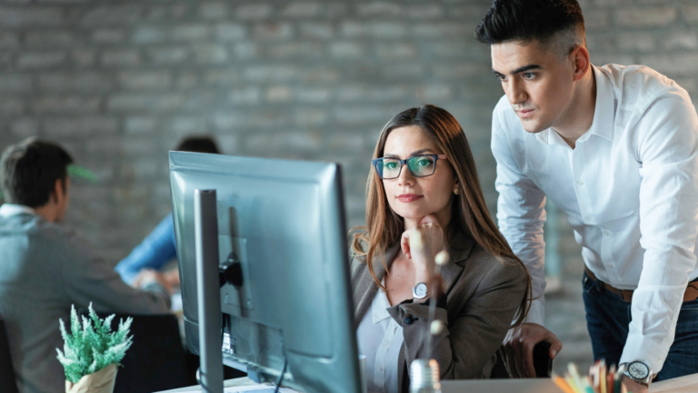 Cybersecurity Jobs in India 2026 Top Roles, Skills, Salaries, Hiring Challenges