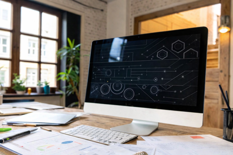 Enterprise RPO vs Traditional Recruitment