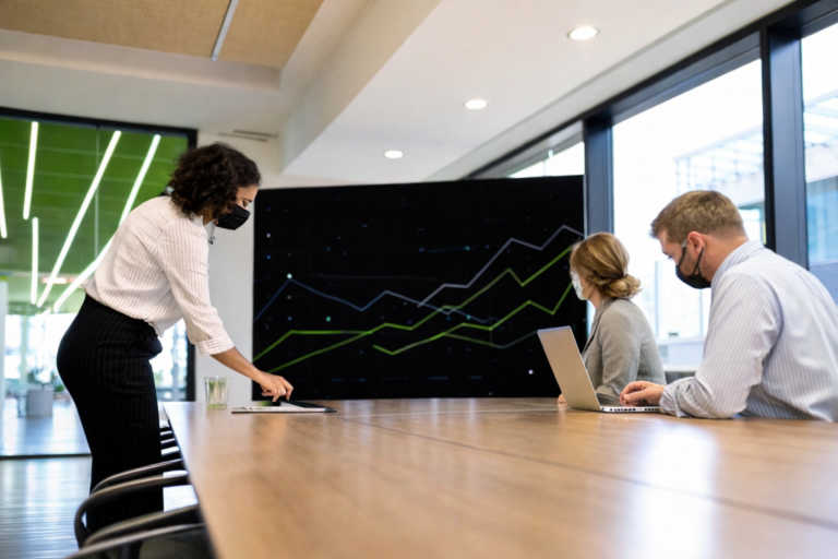 Future-Proof Your Workforce 10 Critical 2026 Hiring Trends