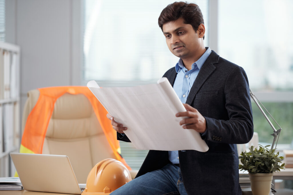 How Companies Are Hiring for Jobs in Tier-2 Cities