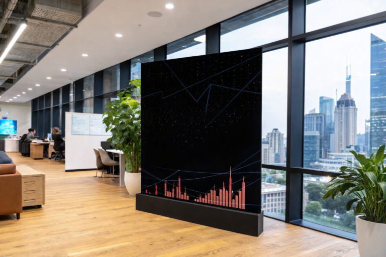 How Enterprise RPO Supports Business Expansion at Scale