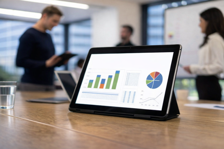 project rpo vs enterprise rpo