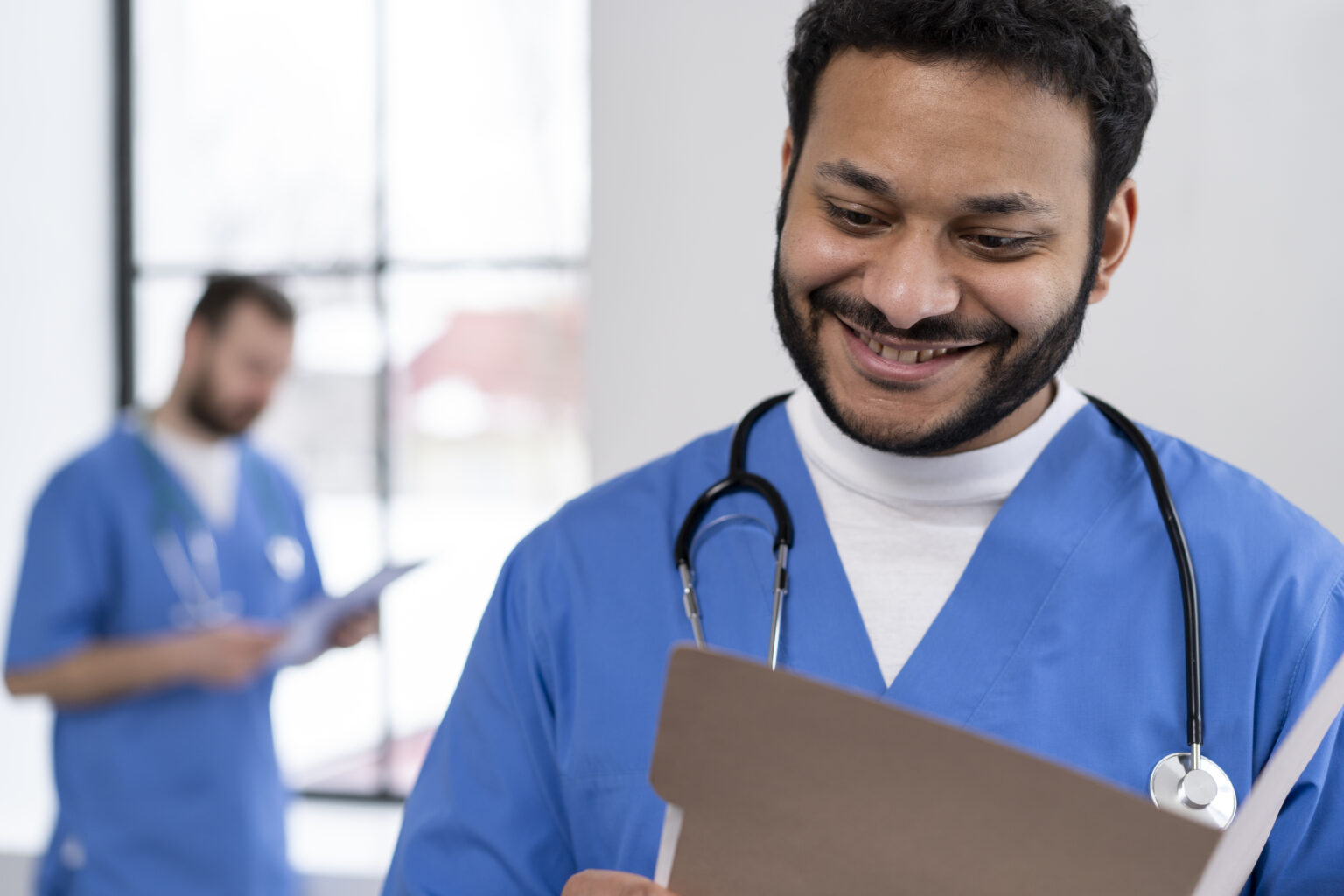 Healthcare Tech Jobs in India [2026]: Top Roles, Industries, Salaries ...