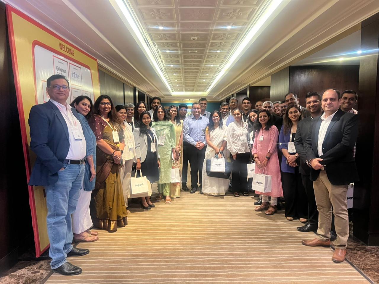 Talent Imperative Series 2025_chennai