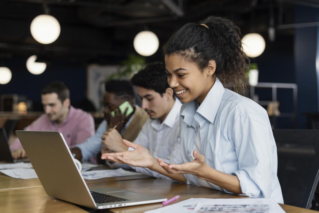 cloud computing jobs