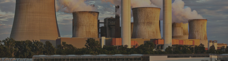 Core and Energy Hiring Trends