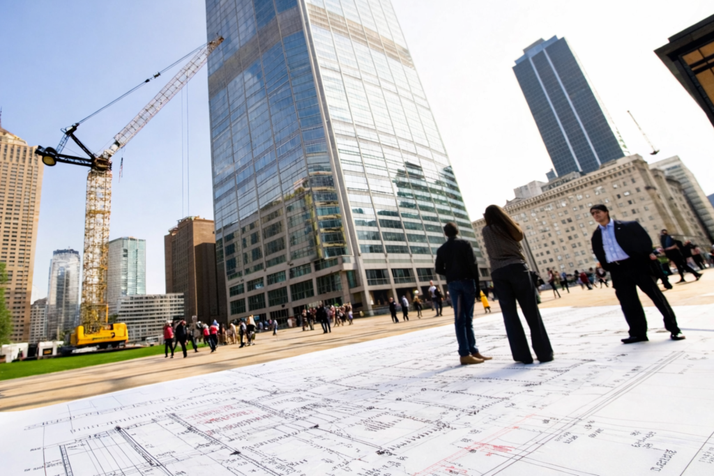 What-is-enterprise-RPO-meaning-and-its-impact