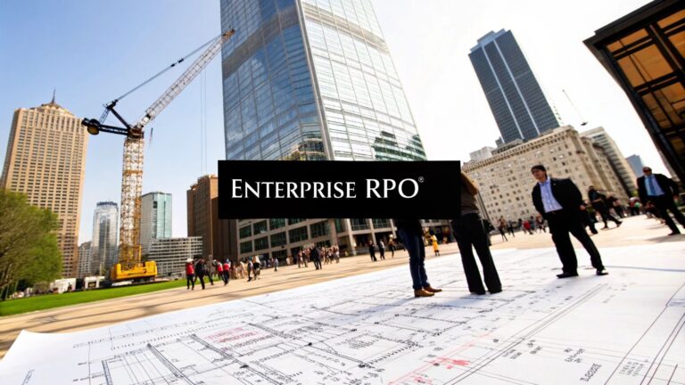 enterprise rpo meaning