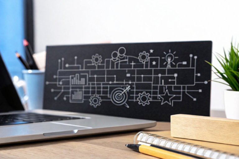 enterprise-rpo-for-digital-transformation-hiring