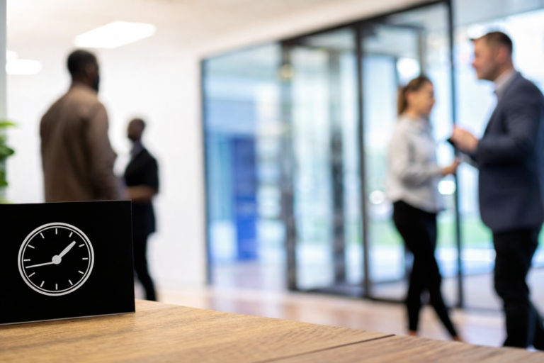 fastest hiring model for enterprise recruitment