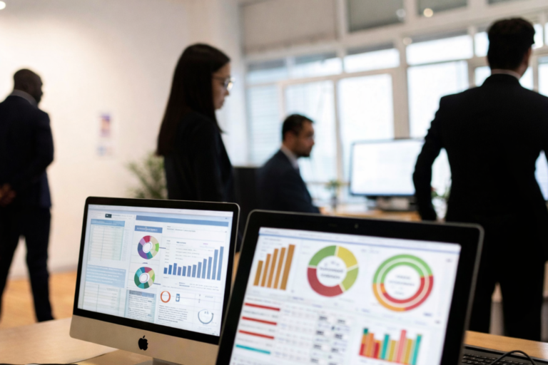 flexible rpo models explained