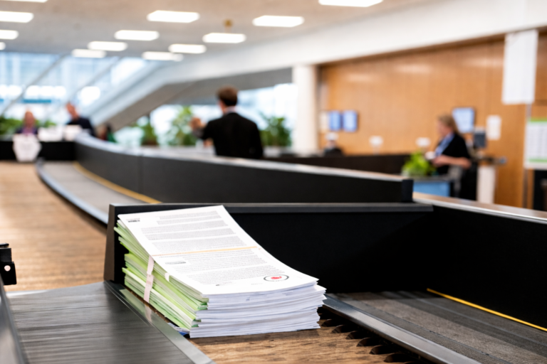 high-volume hiring rpo solutions