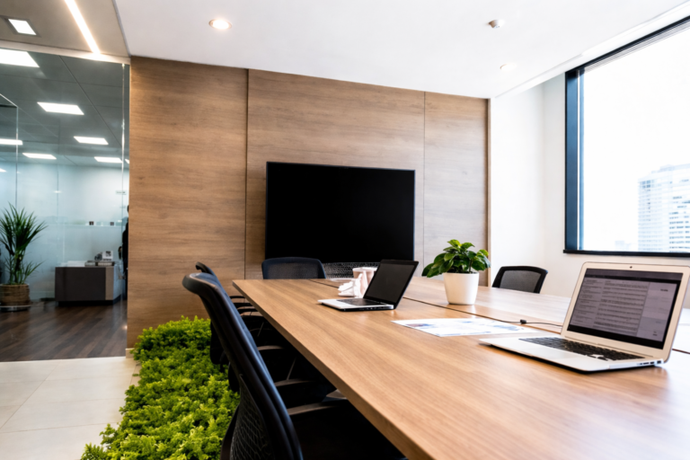 on-demand hiring vs contract staffing