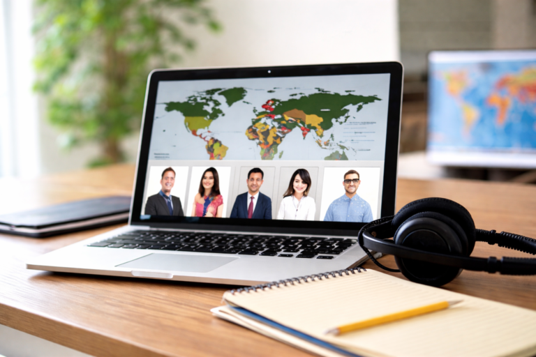 A CHRO's Guide to Mastering Customer Support Hiring in India