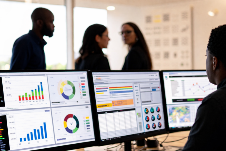 A CHROs Guide to Mastering DEI Metrics in Recruitment