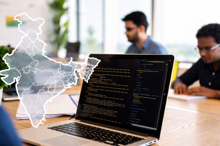 A CHROs Guide to Software Developer Hiring India