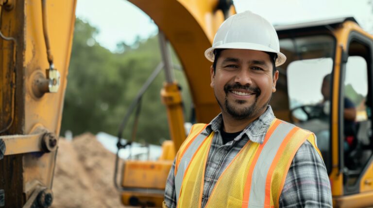 hiring strategies for engineering roles