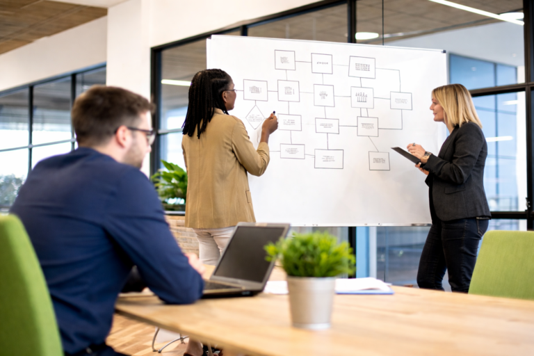 How to fix hiring bottlenecks A CHRO's Guide to Faster Hiring