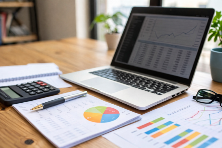 accounting recruitment services